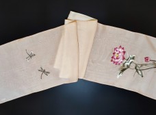 Best Vietnam Souvenirs to Pack: Lightweight, Meaningful Gifts